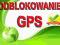 LARK ODBLOKOWANIE NAWIGACJI GPS W KILKA MINUT