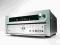 AMPLITUNER ONKYO TX-NR3010 (S) 9.2 THX 4K SREBRNY