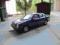 MERCEDES W210 E KLASSA WIKING 1:87