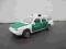 FORD MONDEO POLIZEI WIKING 1:87