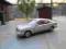 MERCEDES W210  HERPA 1:87