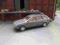 AUDI A6 AVANT WIKING 1:87