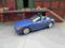 BMW Z4 HERPA 1:87