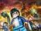 PSP - LEGO Harry Potter Lata 5-7 PL - Wawa