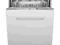 SUPER nowa Zmywarka AEG F88030 VIP A+ zabudowa Wwa