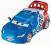 Auta Mattel Farafura N 9 Disney Cars Raoul Caroule