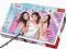 VIOLETTA PUZZLE 160 TREFL DISNEY PLUS 6 LAT