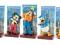 Pluto- Klub Przyjaciol Disney figurka Limited 24H