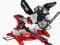 EINHELL TH-SM 2534 PIŁA UKOŚNA Z WYSIĘGNIKIEM 2350