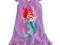 DISNEY Arielka Mala syrenka4 latka 96-106cm 24H