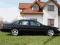 CHEVROLET IMPALA SS 1996 LT1 5.7 NIE CAPRICE