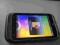 HTC Wildfire S b.c.m od 1zł uszkodzony OKAZJA