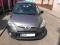 HYUNDAI i10 1.1 benz 2010r klima gwarancja !!