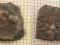 Fenicjanie III p.n.e,1/2 calco,polwysep iberyjski