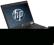 NOWY HP ELITEBOOK 2540p I7-640LM 4GB 160SSD 3G GPS