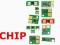 CHIP do HP LaserJet CM1415 fn fnw , CP n nw