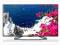 Telewizor LG 55LA620S 4xOkulary, 200Hz, OSTATNIE!