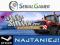 FARMING SIMULATOR 2013 OFFICIAL EXPANSION STEAM