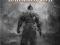 DARK SOULS II 2 PL XBOX 360 POLSKA W. AUTOMAT 24/7