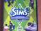 THE SIMS 3 Nowoczesny apartament *Akcesoria PL