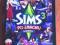 THE SIMS 3 Po Zmroku  *Dodatek do gry