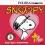 Snoopy - część 3 Bądź moją walentynką