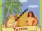 Tarzan