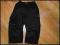 super spodnie bojówki odpinane nogawki_4/5 lat