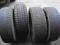 235/65/16C GOODYEAR CENA ZA KOMPLET FAKTURA