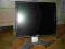 Monitor DELL 1708FP