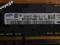 pamięć ram do laptop netbook pc3-10600s 1GB SAMSUN