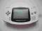 Konsola Game Boy Advance jak NOWY! 3GRY polecam