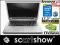 LENOVO Z710 i5-4200M 17,3 4GB SSD 1TB GT745 2GB W8