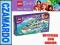 LEGO FRIENDS 41015 JACHT STATEK