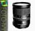 Tamron 24-70 mm f/2.8 Di VC Canon Szczecin F VAT!