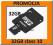 KARTA 32GB MICRO SDHC CLASS 10 Full HD UHS TANIO