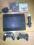 Ps 3 gwarancja dysk,750gb,2pady,move,ps eye