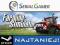 FARMING SIMULATOR 2013 TITANIUM ED+EXPANSION STEAM