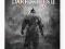 DARK SOULS 2 - PL, KLUCZ CD-KEY w MINUTĘ,NAJTANIEJ