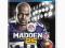 MADDEN 25 cyfrowo