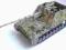Dragon Armor 1:72 Sd.Kfz.164 HORNISSE