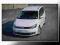 VOLKSWAGEN TOURAN HIGHLINE NAJNOWSZY MODEL F.VAT