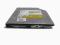 NAPED BLUE RAY-DVD HITACHI - LG CT10L 100% SPRAWNY