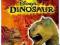 Dinosaur : Dinozaury PS2 PL - NOWA - WYSYŁKA 24H