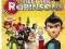 Meet the Robinsons PS2 - NOWA - WYSYŁKA 24H