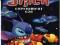 Stitch Eksperyment 626 PS2 - NOWA - WYSYŁKA 24H