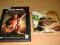 STAR WARS KNIGHTS OF THE OLD REPUBLIC PL +++