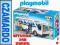 PLAYMOBIL SZKOLNY AUTOBUS WYCIECZKOWY 5106