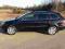 VW JETTA KOMBI 2.0 TDI DSG DACH PANORAMA