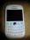 Blackberry Curve 9320 BCM idealny, aukcja od 1 zł